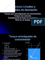 5 CP Modelamiento de Primer Orden