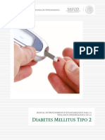 10 2012 Manual DM2 Vfinal 31oct12 PDF