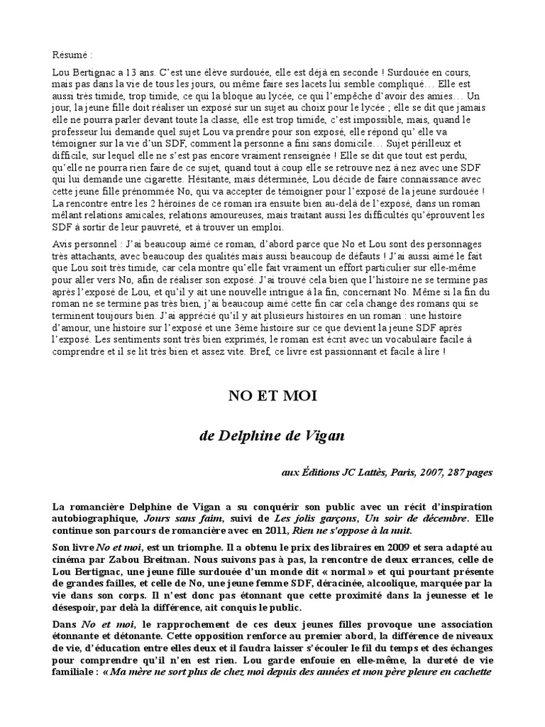 Dissertation meaning picture