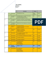 Programa_GeologiIa_Unificada_2013_2_-1-