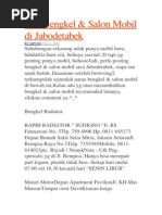 Download absdvadgahjas by 241989 SN283629844 doc pdf