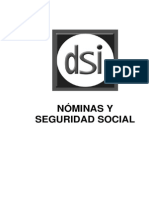 Manual Nominas PDF