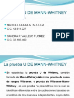 Exposicion Mann-whitney 2010