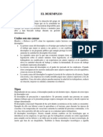 EL DESEMPLEO.pdf