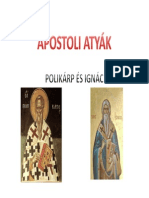 3_Apostoli_atyak