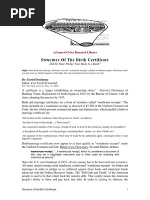 Structure.of.the.birth.certificate