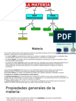 Exposicion 1