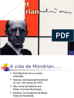 Mondrian