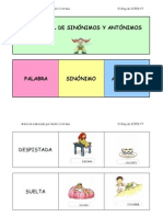 Libromvilsinnimos Antnimos 150227000040 Conversion Gate01 PDF