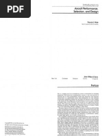 Performance PDF | PDF