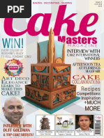 Download Cake Masters October 2015 by tolulope SN283635980 doc pdf
