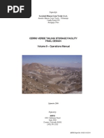 Vol 9 - Operations Manual COMPLETE PDF