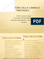 Govoni Gestione Della Cannula Tracheale (1)