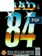 MAD84.pdf