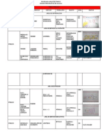 Programa Arquitectonico Completo