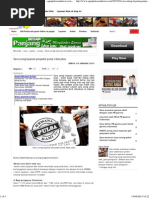 Download Cara Unreg Layanan Penyedot Pulsa Tidak Jelas - Agenpulsasendawarcom _ Berita Seputar Pulsa Telkomsel Indosat Xl Handphone Dan Selular by Mas Jaja SN283639468 doc pdf