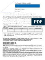 02tareasem2tranpore..pdf