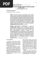 Uma História Do Diabo Queirosiano