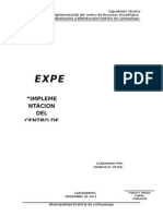 expedientefinal-111115142348-phpapp01.docx