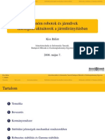 Eloadas 1.hu PDF