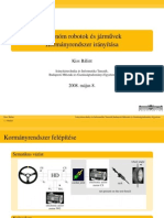 Eloadas 2.hu PDF