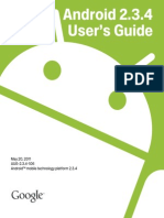 AndroidUsersGuide-2.3.4.pdf