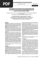 Download Mutu Pelayanan by bbkpm SN28364325 doc pdf