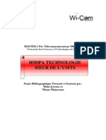 HSDPA.pdf