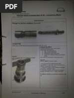 MAN Circular Fuel Pumps