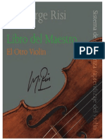 El Otro Violin Libro Del Maestro.pdf