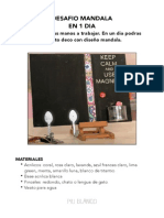 Desafio_Mandala_Gratis_Piublanco_com.pdf