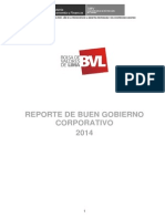 Cuestionario-Gob-Corp-2014-18.03.2015.pdf