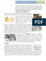 APUNTE DE QUIMICA.pdf
