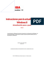 PSKA8 Inplace Inst Win8