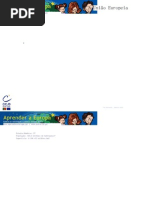 Bandeiras da UE para colorir.doc