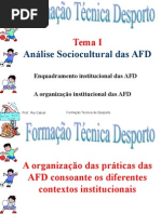 Afd