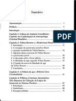 SANTOS, Hugo Leonardo Rodrigues. Estudos Críticos de Criminologia e Direito Penal PDF