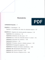 SUTHERLAND, Edwin H. LEMOS, Clécio (Trad.) - Crime de Colarinho Branco PDF