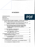TERRA, José Maria; CARVALHO, Thiago Fabres de. Justiça paralela.pdf