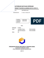 sentrifugasi-130526074540-phpapp02.pdf