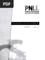 pnll20062010.pdf