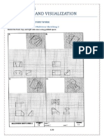 Study Set 05 Solutions PDF