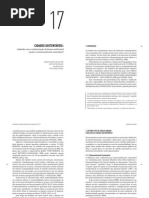 cidades sustentaveis