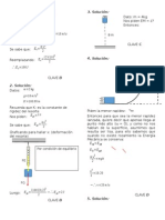 Fisica Ejercicios