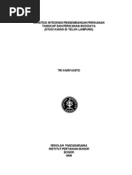 Download Strategi Perikanan Lampung by ramboncet SN283654800 doc pdf