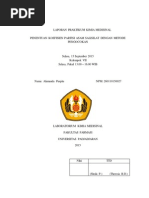Download Alamanda Puspita_027_penentuan Koefisien Partisi Minyak Atau Air Asam Salisilat by Sheila Pratiwi SN283656393 doc pdf