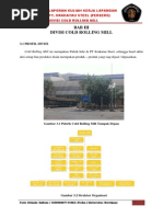 Download 9- Bab III Divisi Cold Rolling Mill Fix by Ferix Orlando Gultom SN283657157 doc pdf