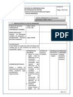 3- Guia No. 3 Documentos Comerciales y Titulos Valores