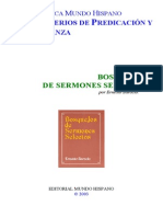 Bosquejo de sermones selectos.pdf