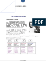 GOBIERNOs peronistas.pdf